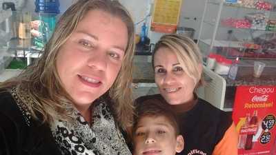 Panificadora Bom Trigo