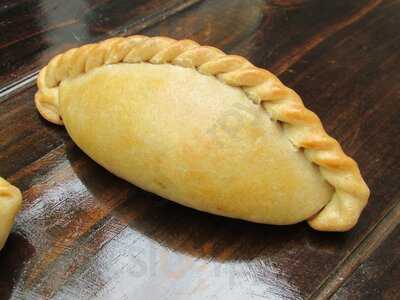 Te Gusta Empanadas