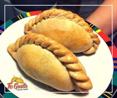 Te Gusta Empanadas