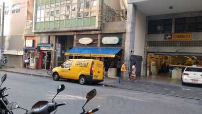 Princesinha Dos Sucos