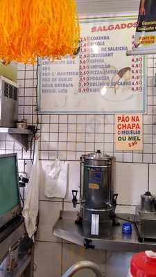 Princesinha Dos Sucos