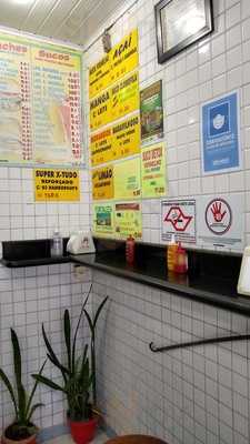 Princesinha Dos Sucos