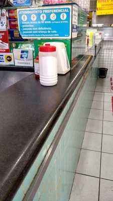 Princesinha Dos Sucos