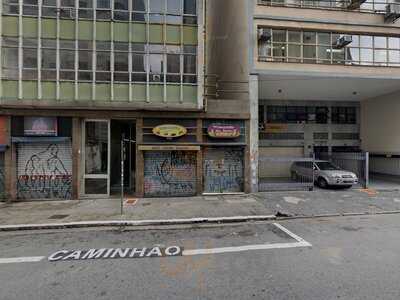 Princesinha Dos Sucos