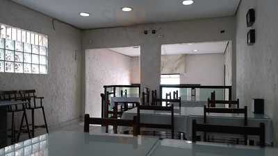 Cheiro Verde Restaurante