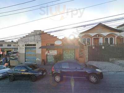 Cheiro Verde Restaurante