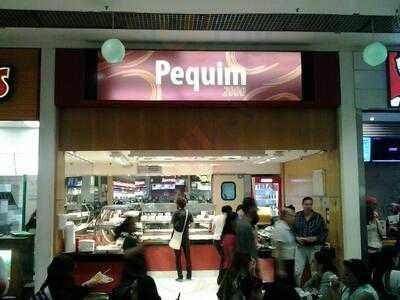 Pequim 2000