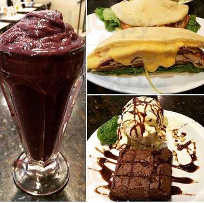 Burgueland Pastelandia