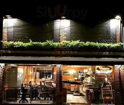 Burgueland Pastelandia