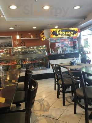 Burgueland Pastelandia