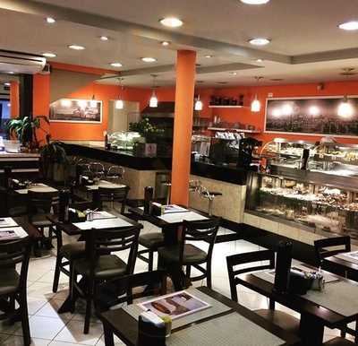 Burgueland Pastelandia