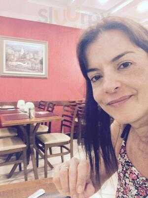 Restaurante Prato De Ouro