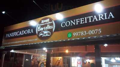 Panificadora Algarve