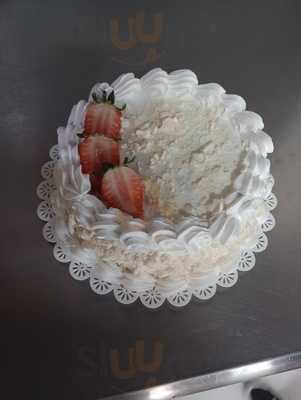 Panificadora Algarve