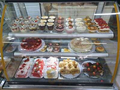 Panificadora Algarve