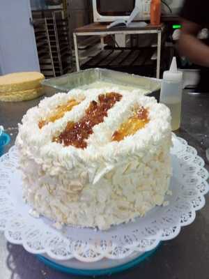 Panificadora Algarve