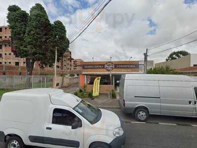 Panificadora Algarve