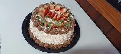 Panificadora Algarve