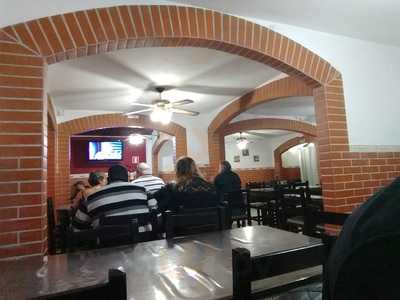 Bar Barcelos