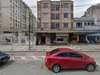 Bossa Norte Restaurante E Pizzaria