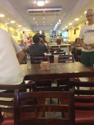 Kilord Restaurante E Lanchonete