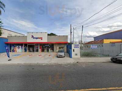 Don Fradicio Pizzaria