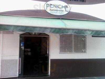 Peniche Restaurante