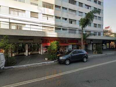 Eden Produtos Naturais E Integrais