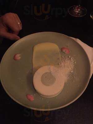 Bushido Restaurant & Lounge