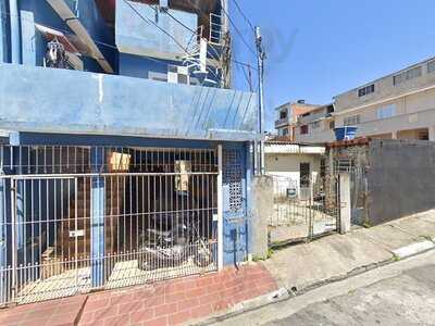 Cantinho Dos Lanches