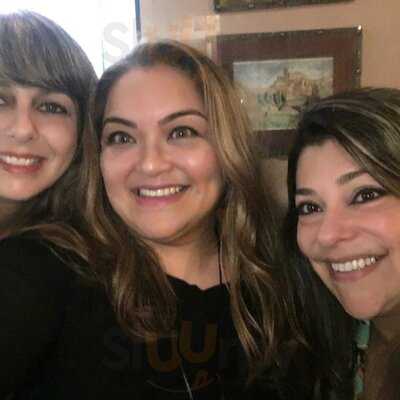 Chocolataria Gramado