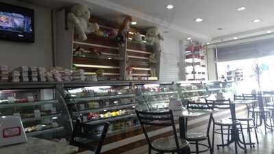 New Canaã Confeitaria