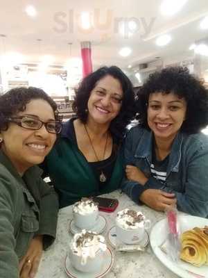 New Canaã Confeitaria