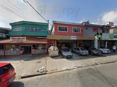 New Canaã Confeitaria