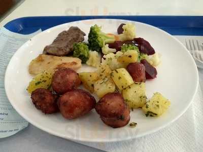 Churrascaria Republica