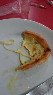 Casa De Esfihas Canaa