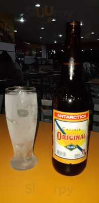 Casa De Esfihas Canaa