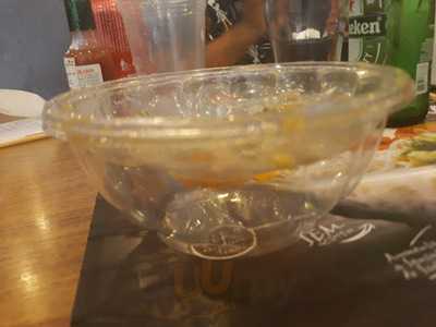 Temakeria Makis Place