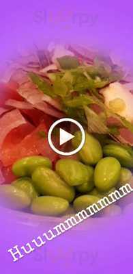 Temakeria Makis Place