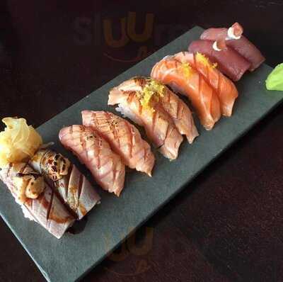 Jien Sushi