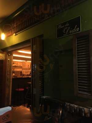 Bar Da Dida