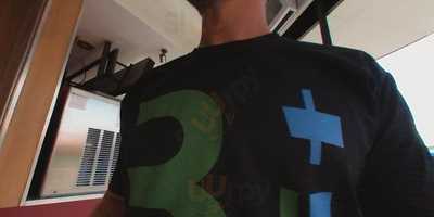 Photo 3