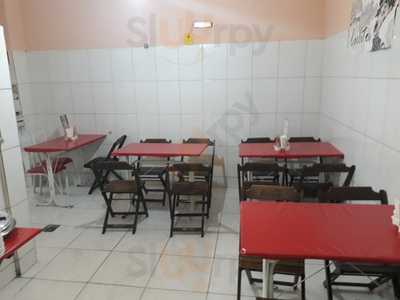 Pizzaria Dom Carlitos