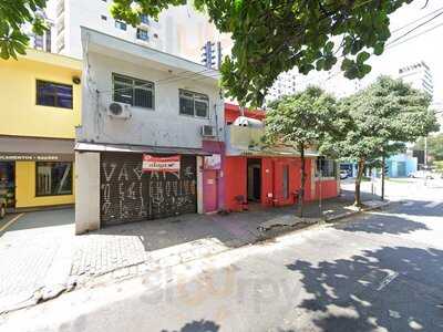 Adega De Sake - Moema