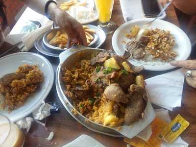 Feijao De Corda Viii