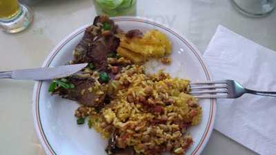 Feijao De Corda Viii