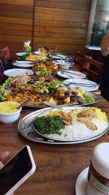 Feijao De Corda Viii