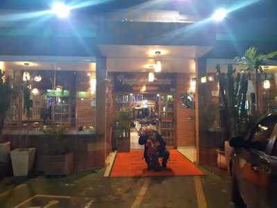 Feijao De Corda Viii