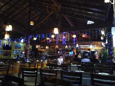 Feijao De Corda Viii