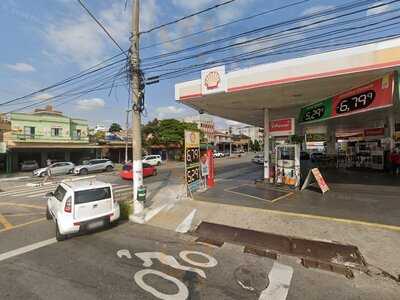 Feijao De Corda Viii